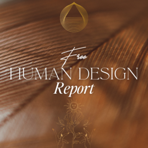 Free Report